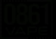 0861 Vape