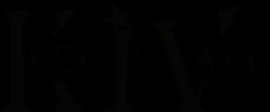 KIV