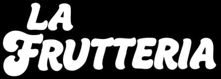 La Frutteria