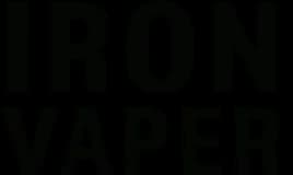 Iron Vaper