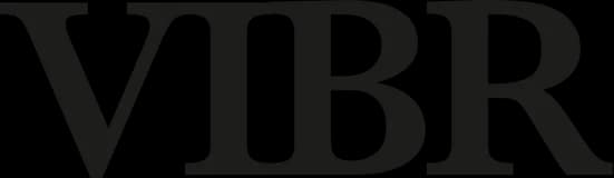 Vibr